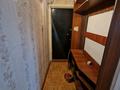 3-комнатная квартира · 60 м² · 4/5 этаж, Республика за 130 000 ₸ в Шымкенте, Аль-Фарабийский р-н — фото 5