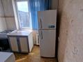 3-комнатная квартира · 60 м² · 4/5 этаж, Республика за 130 000 ₸ в Шымкенте, Аль-Фарабийский р-н — фото 6