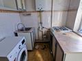3-комнатная квартира · 60 м² · 4/5 этаж, Республика за 130 000 ₸ в Шымкенте, Аль-Фарабийский р-н — фото 7