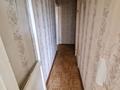 3-комнатная квартира · 60 м² · 4/5 этаж, Республика за 130 000 ₸ в Шымкенте, Аль-Фарабийский р-н — фото 8