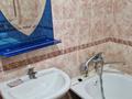 3-бөлмелі пәтер · 74 м² · 7/12 қабат, Айнаколь 56/1, бағасы: 35 млн ₸ в Астане, Алматы р-н — фото 2