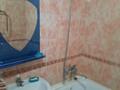 3-бөлмелі пәтер · 74 м² · 7/12 қабат, Айнаколь 56/1, бағасы: 35 млн ₸ в Астане, Алматы р-н — фото 10