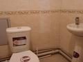 3-бөлмелі пәтер · 74 м² · 7/12 қабат, Айнаколь 56/1, бағасы: 35 млн ₸ в Астане, Алматы р-н — фото 12