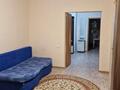 3-бөлмелі пәтер · 74 м² · 7/12 қабат, Айнаколь 56/1, бағасы: 35 млн ₸ в Астане, Алматы р-н — фото 3