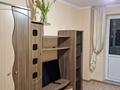 3-бөлмелі пәтер · 74 м² · 7/12 қабат, Айнаколь 56/1, бағасы: 35 млн ₸ в Астане, Алматы р-н