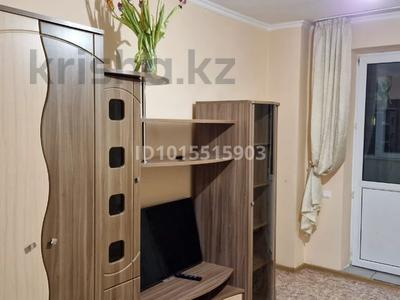 3-комнатная квартира · 73 м² · 7/12 этаж, Айнаколь 56/1 за 29 млн ₸ в Астане, Алматы р-н