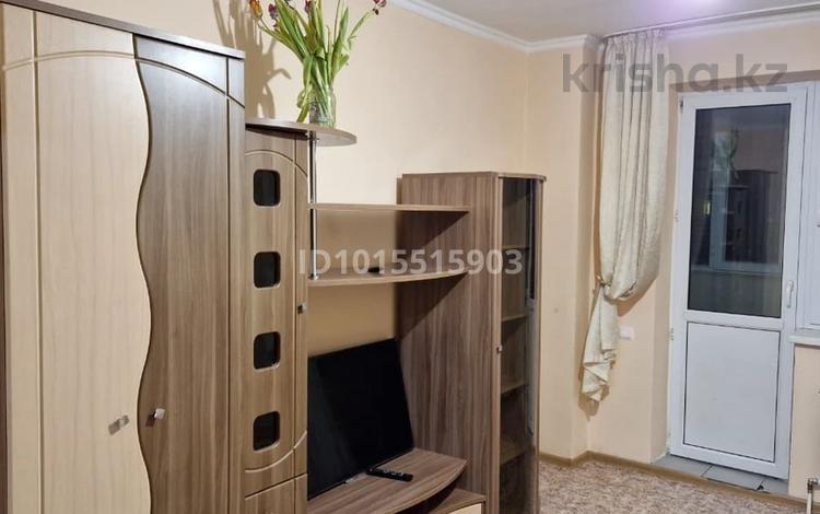 3-бөлмелі пәтер · 74 м² · 7/12 қабат, Айнаколь 56/1, бағасы: 35 млн ₸ в Астане, Алматы р-н — фото 4