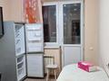 3-бөлмелі пәтер · 74 м² · 7/12 қабат, Айнаколь 56/1, бағасы: 35 млн ₸ в Астане, Алматы р-н — фото 4