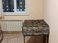 3-бөлмелі пәтер · 74 м² · 7/12 қабат, Айнаколь 56/1, бағасы: 35 млн ₸ в Астане, Алматы р-н — фото 5