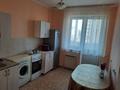 3-бөлмелі пәтер · 74 м² · 7/12 қабат, Айнаколь 56/1, бағасы: 35 млн ₸ в Астане, Алматы р-н — фото 7