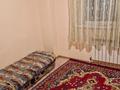 3-бөлмелі пәтер · 74 м² · 7/12 қабат, Айнаколь 56/1, бағасы: 35 млн ₸ в Астане, Алматы р-н — фото 8