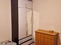 3-бөлмелі пәтер · 74 м² · 7/12 қабат, Айнаколь 56/1, бағасы: 35 млн ₸ в Астане, Алматы р-н — фото 9