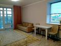 2-комнатная квартира · 55 м² · 1/10 этаж, Наурызбай Батыра 138 за 250 000 ₸ в Кокшетау