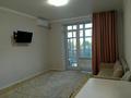 2-комнатная квартира · 55 м² · 1/10 этаж, Наурызбай Батыра 138 за 250 000 ₸ в Кокшетау — фото 2