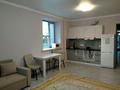 2-комнатная квартира · 55 м² · 1/10 этаж, Наурызбай Батыра 138 за 250 000 ₸ в Кокшетау — фото 3