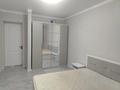 2-комнатная квартира · 55 м² · 1/10 этаж, Наурызбай Батыра 138 за 250 000 ₸ в Кокшетау — фото 4