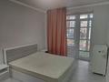 2-комнатная квартира · 55 м² · 1/10 этаж, Наурызбай Батыра 138 за 250 000 ₸ в Кокшетау — фото 5