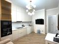 2-бөлмелі пәтер · 62 м² · 11/12 қабат, Чингиз Айтматов — ГОРЯЧАЯ ЦЕНА!!! УСПЕЙТЕ!!!, бағасы: 43 млн ₸ в Астане, Сарыарка р-н — фото 9