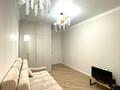 2-бөлмелі пәтер · 62 м² · 11/12 қабат, Чингиз Айтматов — ГОРЯЧАЯ ЦЕНА!!! УСПЕЙТЕ!!!, бағасы: 43 млн ₸ в Астане, Сарыарка р-н — фото 7