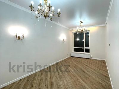 2-бөлмелі пәтер · 62 м² · 11/12 қабат, Чингиз Айтматов — ГОРЯЧАЯ ЦЕНА!!! УСПЕЙТЕ!!!, бағасы: 43 млн ₸ в Астане, Сарыарка р-н