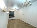 2-бөлмелі пәтер · 62 м² · 11/12 қабат, Чингиз Айтматов — ГОРЯЧАЯ ЦЕНА!!! УСПЕЙТЕ!!!, бағасы: 43 млн ₸ в Астане, Сарыарка р-н — фото 2