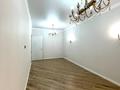 2-бөлмелі пәтер · 62 м² · 11/12 қабат, Чингиз Айтматов — ГОРЯЧАЯ ЦЕНА!!! УСПЕЙТЕ!!!, бағасы: 43 млн ₸ в Астане, Сарыарка р-н — фото 3