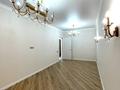 2-бөлмелі пәтер · 62 м² · 11/12 қабат, Чингиз Айтматов — ГОРЯЧАЯ ЦЕНА!!! УСПЕЙТЕ!!!, бағасы: 43 млн ₸ в Астане, Сарыарка р-н — фото 4