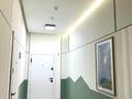 2-бөлмелі пәтер · 62 м² · 11/12 қабат, Чингиз Айтматов — ГОРЯЧАЯ ЦЕНА!!! УСПЕЙТЕ!!!, бағасы: 43 млн ₸ в Астане, Сарыарка р-н — фото 18