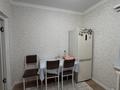 3-комнатная квартира · 69.5 м² · 4/5 этаж, Левый берег 25 за 25 млн ₸ в  — фото 13
