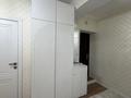 3-комнатная квартира · 69.5 м² · 4/5 этаж, Левый берег 25 за 25 млн ₸ в  — фото 16