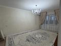 3-комнатная квартира · 69.5 м² · 4/5 этаж, Левый берег 25 за 25 млн ₸ в  — фото 2