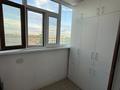 3-комнатная квартира · 69.5 м² · 4/5 этаж, Левый берег 25 за 25 млн ₸ в  — фото 22
