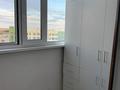 3-комнатная квартира · 69.5 м² · 4/5 этаж, Левый берег 25 за 25 млн ₸ в  — фото 23