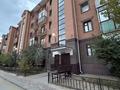 3-комнатная квартира · 69.5 м² · 4/5 этаж, Левый берег 25 за 25 млн ₸ в  — фото 24