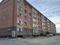 3-комнатная квартира · 69.5 м² · 4/5 этаж, Левый берег 25 за 25 млн ₸ в  — фото 25