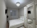 3-комнатная квартира · 69.5 м² · 4/5 этаж, Левый берег 25 за 25 млн ₸ в  — фото 5