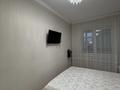 3-комнатная квартира · 69.5 м² · 4/5 этаж, Левый берег 25 за 25 млн ₸ в  — фото 8