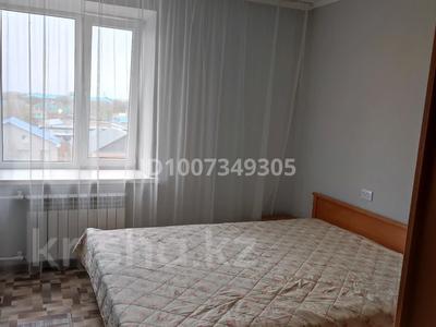 2 бөлме · 54 м² · 5/9 қабат, Сазда-1, Абулхаир хана 89 — Возле БЦ Мир, бағасы: 130 000 〒 в Актобе