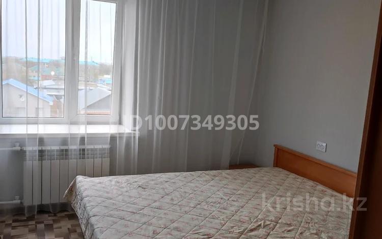 2 бөлме · 54 м² · 5/9 қабат, Сазда-1, Абулхаир хана 89 — Возле БЦ Мир, бағасы: 130 000 〒 в Актобе — фото 17