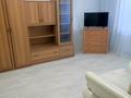2 бөлме · 54 м² · 5/9 қабат, Сазды-1, Абулхаир хана 89 — Возле БЦ Мир, бағасы: 150 000 ₸ в Актобе, Сазда-1 — фото 12