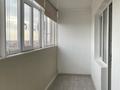 3-комнатная квартира, 88 м², 4/9 этаж, 10 микрорайон 25 за ~ 37.9 млн 〒 в Аксае — фото 20
