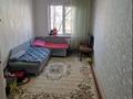 2-комнатная квартира, 43.5 м², 2/4 этаж, мкр №1 13 за 24.5 млн 〒 в Алматы, Ауэзовский р-н — фото 3