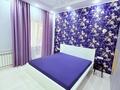3-комнатная квартира · 92 м² · 7/22 этаж, Абая 10/2 за 47 млн 〒 в Астане, Сарыарка р-н — фото 14