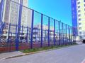3-комнатная квартира · 92 м² · 7/22 этаж, Абая 10/2 за 47 млн 〒 в Астане, Сарыарка р-н — фото 20