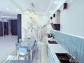 3-комнатная квартира · 92 м² · 7/22 этаж, Абая 10/2 за 47 млн 〒 в Астане, Сарыарка р-н — фото 22