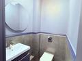 3-комнатная квартира · 92 м² · 7/22 этаж, Абая 10/2 за 47 млн 〒 в Астане, Сарыарка р-н — фото 23