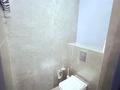 3-комнатная квартира · 92 м² · 7/22 этаж, Абая 10/2 за 47 млн 〒 в Астане, Сарыарка р-н — фото 24