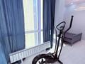 3-комнатная квартира · 92 м² · 7/22 этаж, Абая 10/2 за 47 млн 〒 в Астане, Сарыарка р-н — фото 26