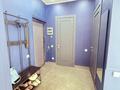 3-комнатная квартира · 92 м² · 7/22 этаж, Абая 10/2 за 47 млн 〒 в Астане, Сарыарка р-н — фото 27