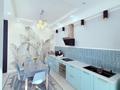 3-комнатная квартира · 92 м² · 7/22 этаж, Абая 10/2 за 47 млн 〒 в Астане, Сарыарка р-н — фото 29